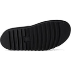 Dr. Martens Women'S Voss Ii
