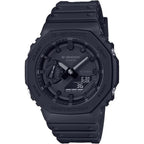 Casio Unisex'S Quartz Watch Ga-2100-1A1Er