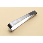 Yoshihiro Non-Slip Fish Bone Tweezer Japanese Sushi Chef'S Garnishing Tool (Eastern Type-Non-Slip)