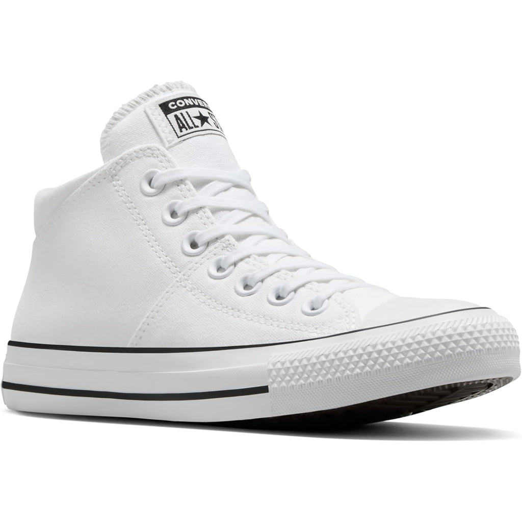 Converse Chuck Taylor All Star Madison Mid Top
