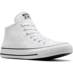 Converse Chuck Taylor All Star Madison Mid Top