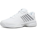 K-Swiss Women'S Hypercourt Express 2 Tennis Shoe