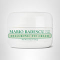 Mario Badescu Eye Cream For Dark Circles And Puffiness – Hyaluronic, Caffeine Or Glycolic – Hydrating, Firming And Anti Aging Overnight Under Eye Care Treatment For Fine Lines And Wrinkles