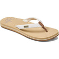 Reef Women'S Cushion Sands Sandals
