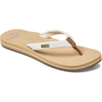 Reef Women'S Cushion Sands Sandals