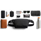 Bellroy Venture Sling 6L (crossbody bag) | 6L