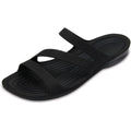 Crocs Women'S Swiftwater Sandals