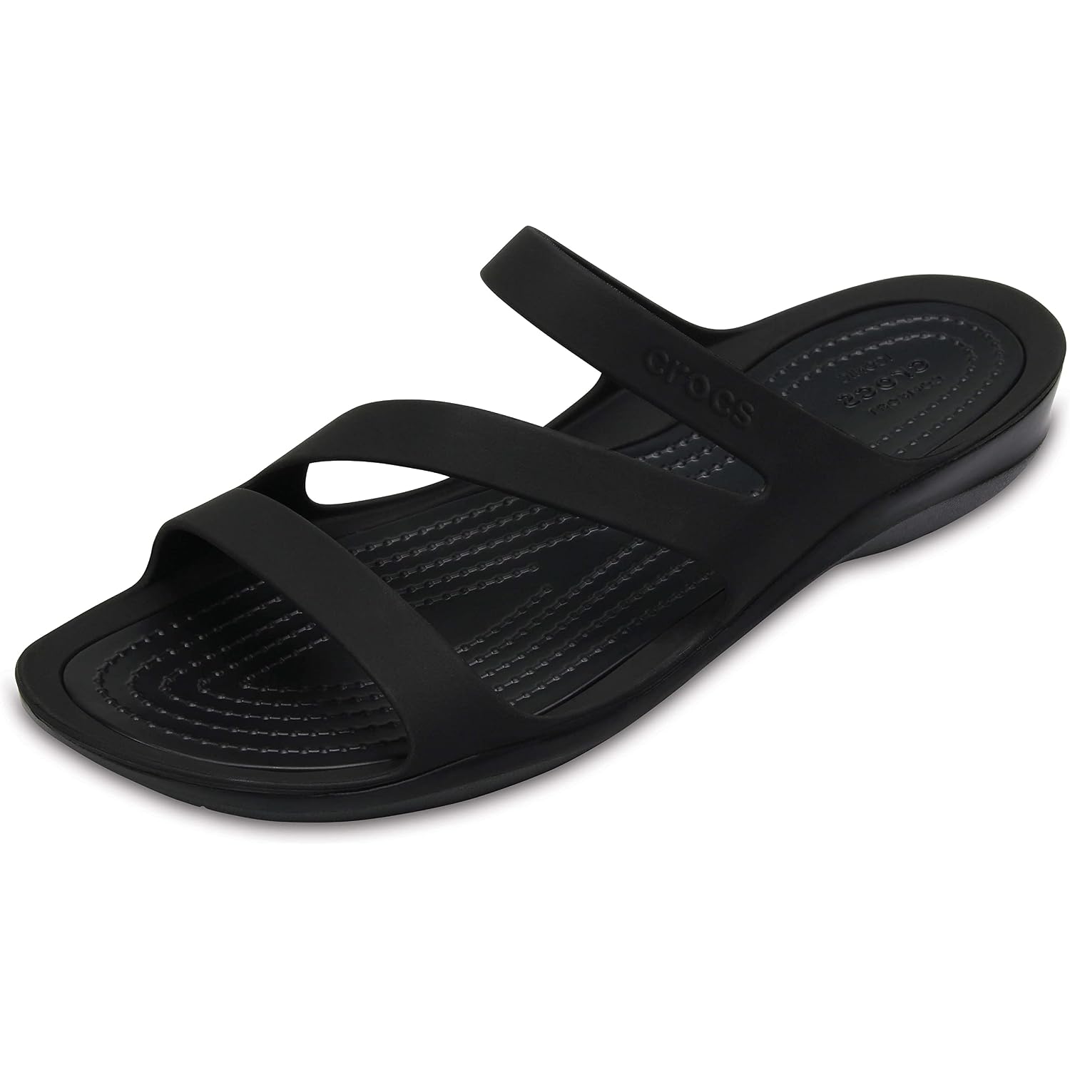 Crocs Women'S Swiftwater Sandals