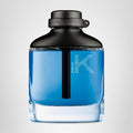 Natura - Linha Kaiak - Deo Perfume Masculino K 100 Ml - (Kaiak Collection - Eau De Parfum K For Men 3.38 Fl Oz)