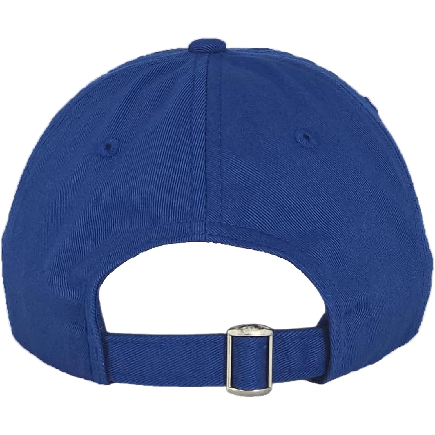 Elidan Ny Dad Hat New York Est.1625 Cotton Cap, Adjust Buckle Strap, Unstructured Low-Profile Ny Baseball Cap For Men & Women