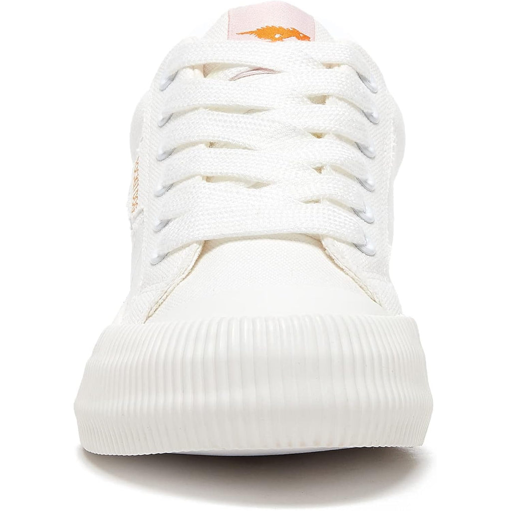 Rocket Dog Cheery Sneaker