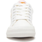 Rocket Dog Cheery Sneaker