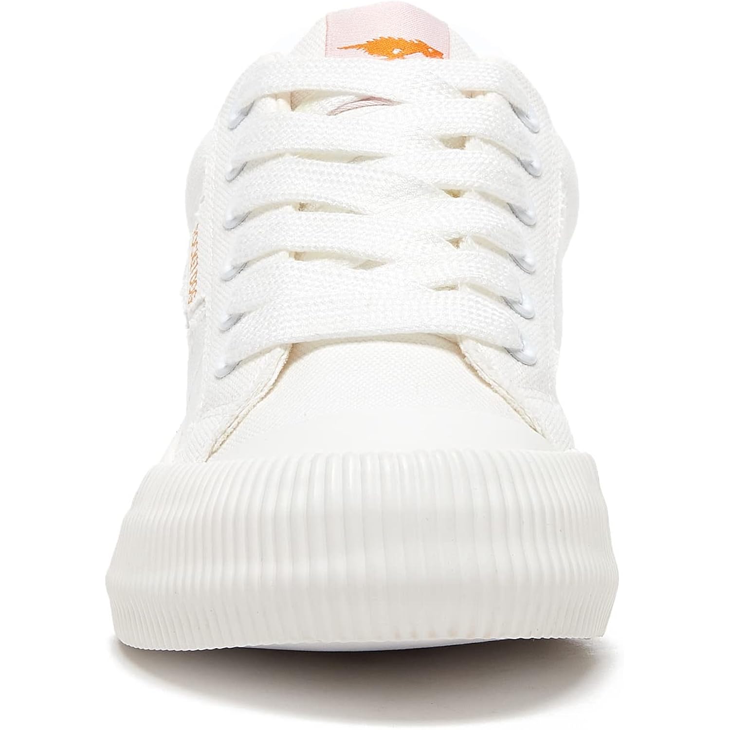Rocket Dog Cheery Sneaker