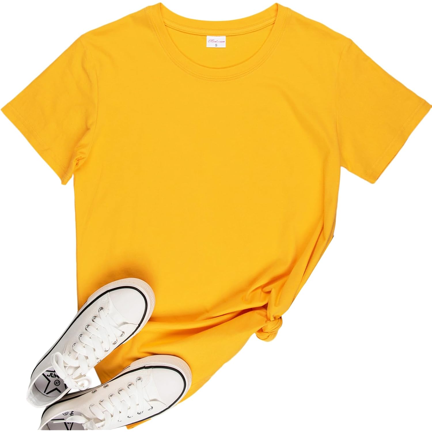 Women Faith T Shirts for Women V-Neck Graphic Tees Letter Printed T-Shirt Christian Tee Shirt
