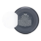 Dove Men+Care Ultra Hydra Cream, Face, Hands And Body Care, All Skin Types, 3-Pack Of 5.07 Oz Each, Jar