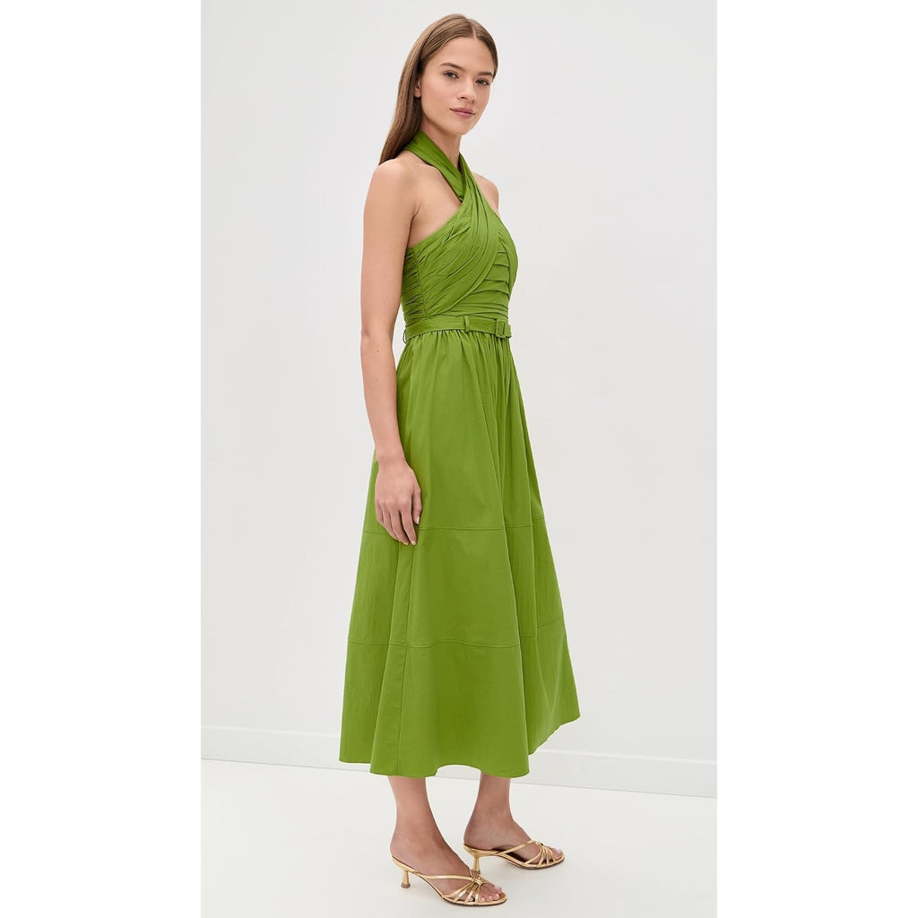 Cinq À Sept Women'S Marcie Dress