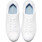 Cole Haan Women'S Grand Crosscourt Daily Sneaker
