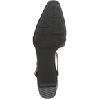 LifeStride Women's Lavina