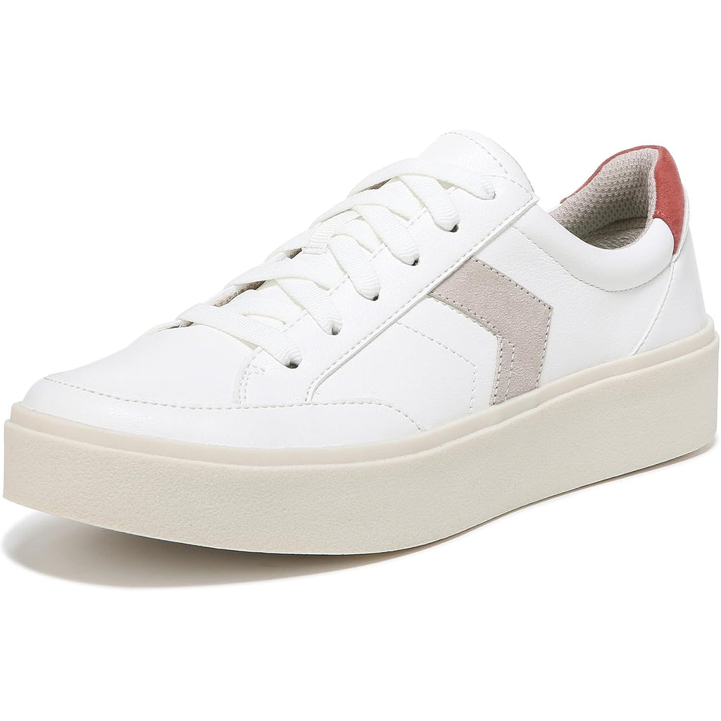 Dr. Scholl'S Madison Lace-Up Shoes