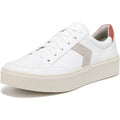 Dr. Scholl'S Madison Lace-Up Shoes