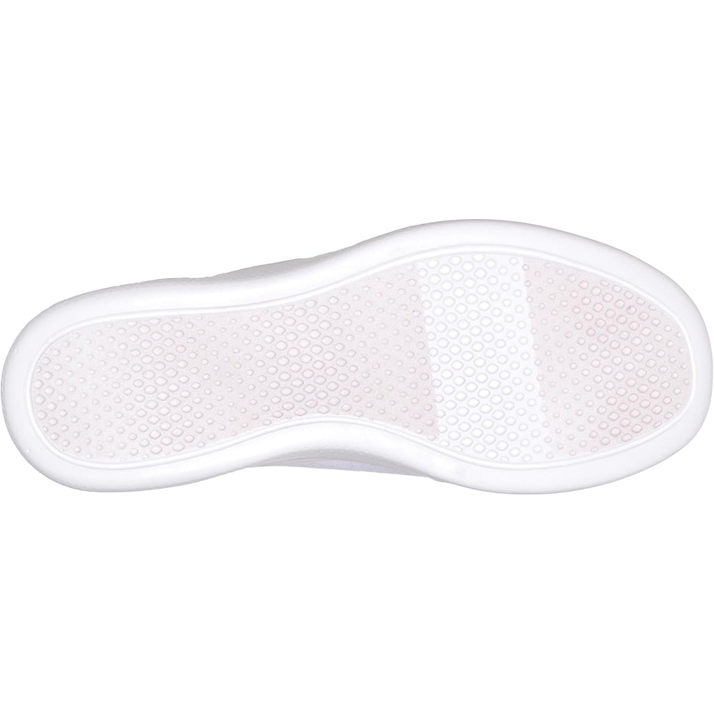 Skechers Women'S Hands Free Slip-Ins Bobs Skip Cute - B Cute Sweet