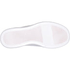 Skechers Women'S Hands Free Slip-Ins Bobs Skip Cute - B Cute Sweet