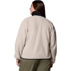 Columbia Sequoia Grove™ Full Zip Fleece