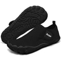 Racqua Water Shoes Swim Shoes Women Beach Shoes Men Quick Dry