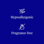 Neutrogena Norwegian Formula Moisturizing Hand Cream for Dry, Rough Hands, Fragrance-Free Glycerin Hand Lotion for Softer Skin, Concentrated Intensive Hand Cream, 2 oz