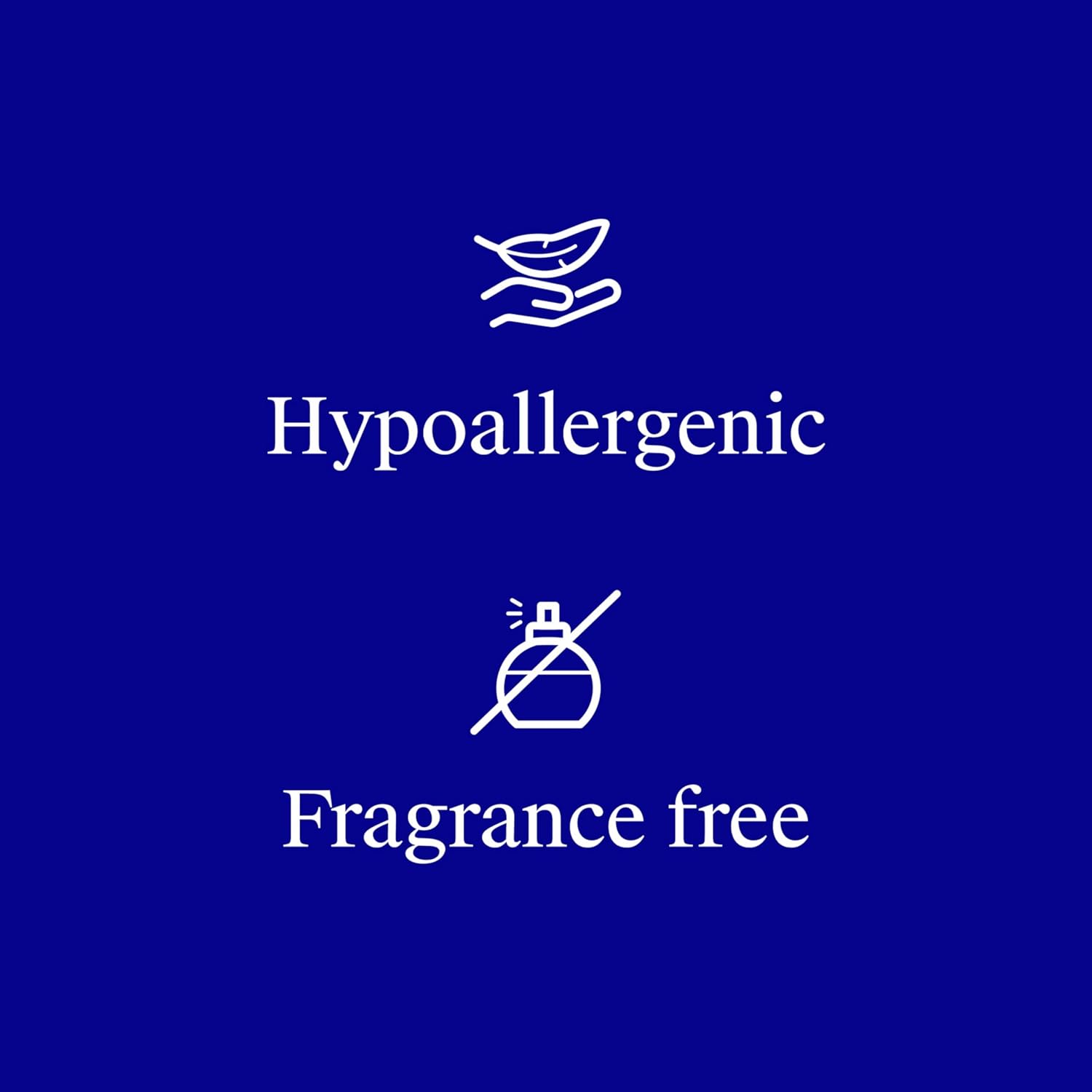 Neutrogena Norwegian Formula Moisturizing Hand Cream for Dry, Rough Hands, Fragrance-Free Glycerin Hand Lotion for Softer Skin, Concentrated Intensive Hand Cream, 2 oz