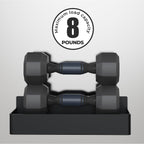 Magnetic Spice Rack For Refrigerator, Kitchen Organizer And Storage Shelf, Black (4 Pack)…