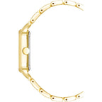 Nine West Women's Bracelet Watch