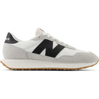 New Balance Men'S 237 V1 Sneaker