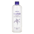 Imju Naturie Hatomugi Skin Conditioner Job'S Tears Lotion 500Ml