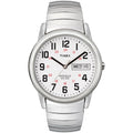 Timex Men'S Easy Reader Watch