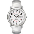 Timex Men'S Easy Reader Watch