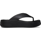 Crocs Women'S Getaway Platform Sandals