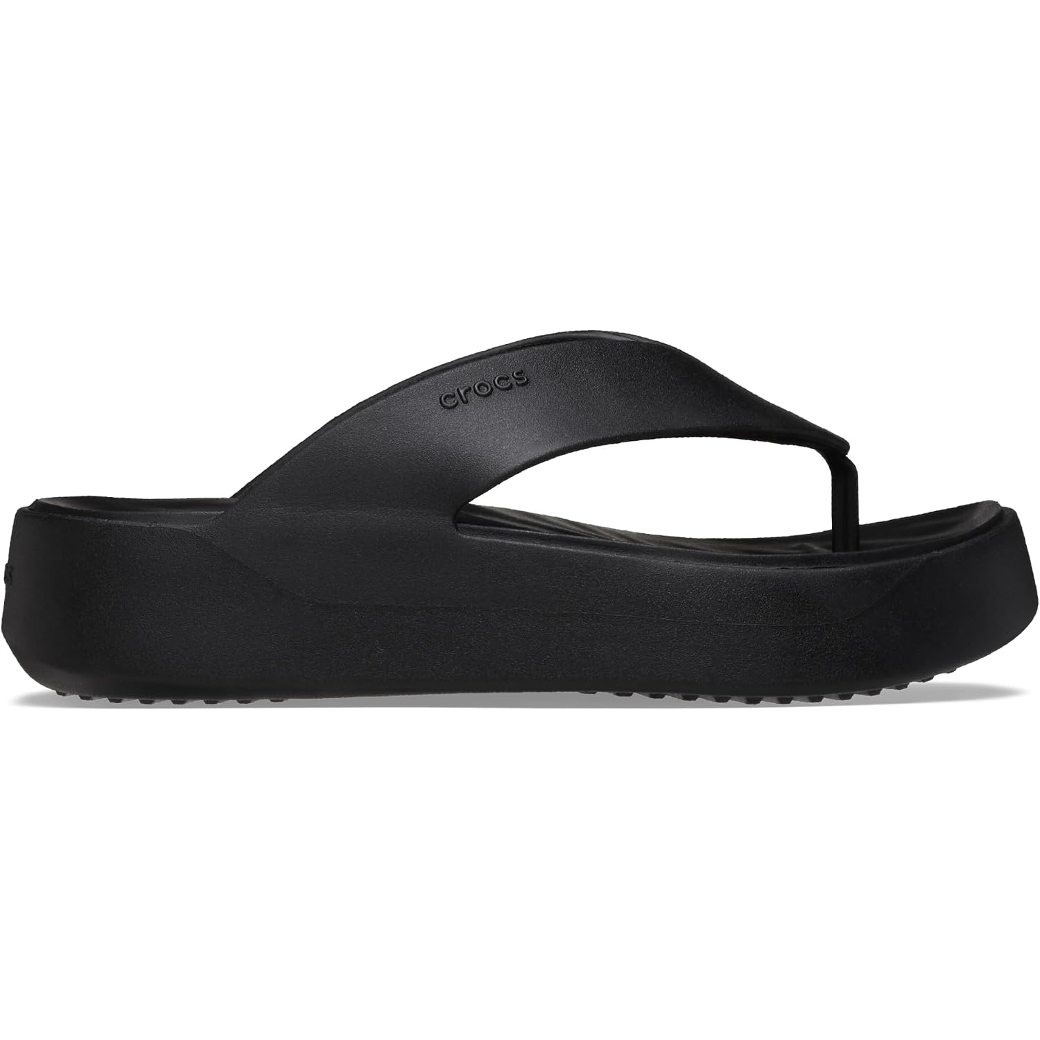 Crocs Women'S Getaway Platform Sandals