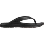 Totes Women’S Everywear Flip Flop Sandals Ultra‑Lightweight Waterproof Comfort For Beach, Pool & Everyday Wear