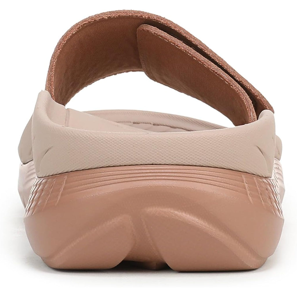 Vionic Women's Rejuvenate