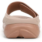 Vionic Women's Rejuvenate