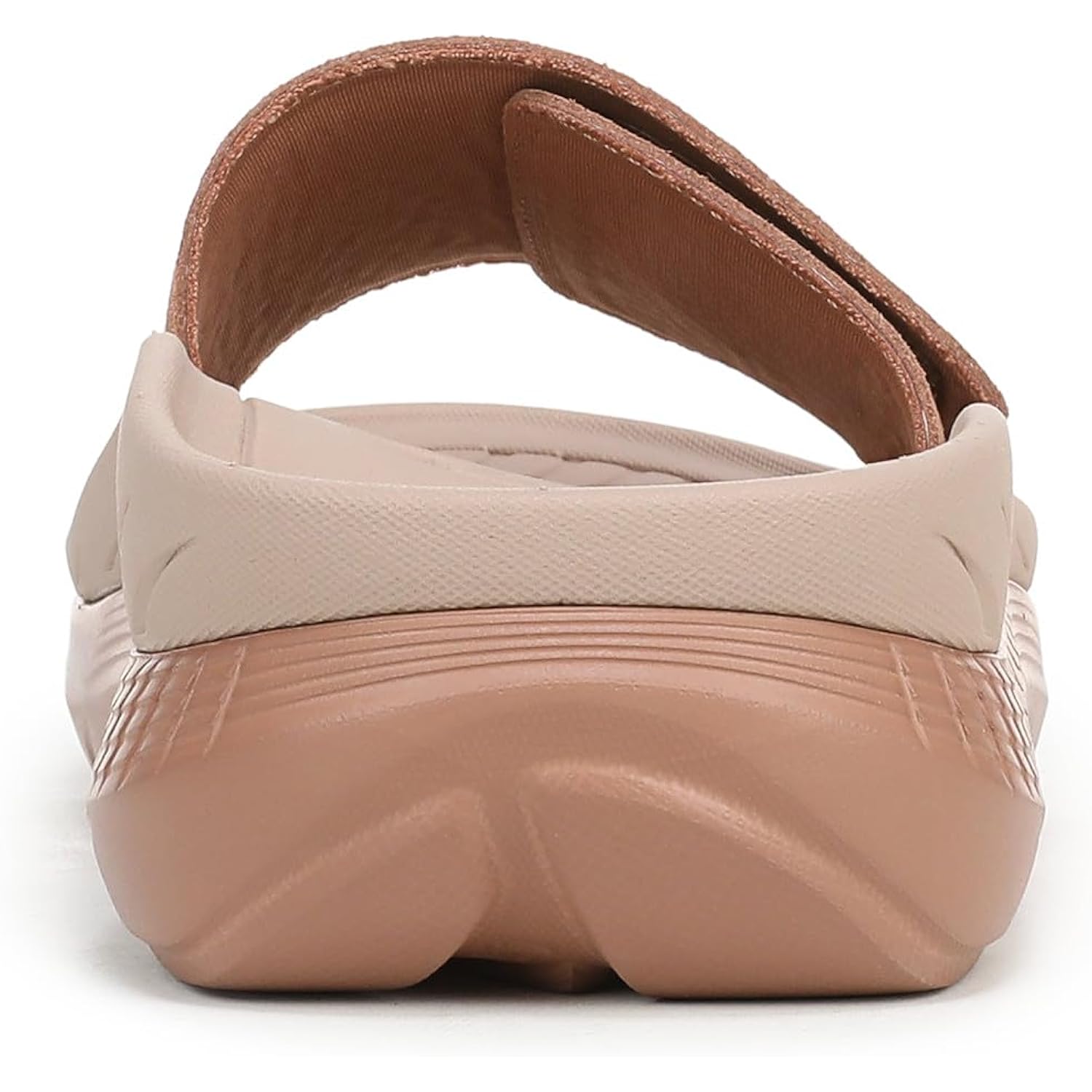 Vionic Women's Rejuvenate