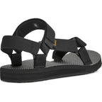 Teva Women's W Original Universal Sport Sandal