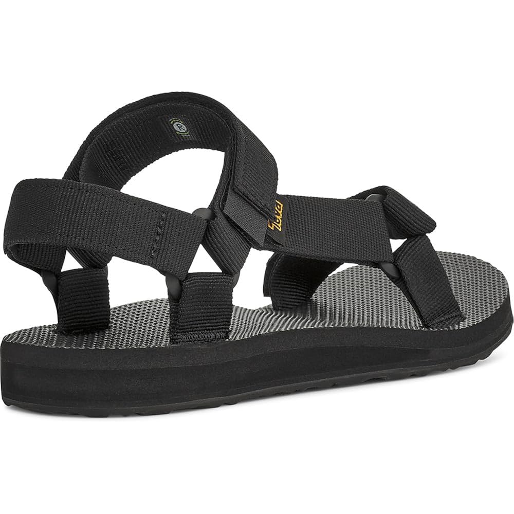Teva Women's W Original Universal Sport Sandal