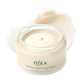 Osea Undaria Algae™ Body Butter 6.7 Oz - For Dry Skin - Ultra Hydrating Whipped Shea Butter + Ceramides - Vegan Skincare & Clean Bodycare - Thick Body Cream - For Extremely Dry Crepey Skin