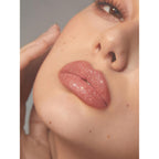 SHEGLAM Lip Dazzler Glitter Kit Long-Lasting Glitter Lip Gloss Sexy Super Stay Non-Sticky Shiny Liquid Kit Lipstick Y2K-Debutante