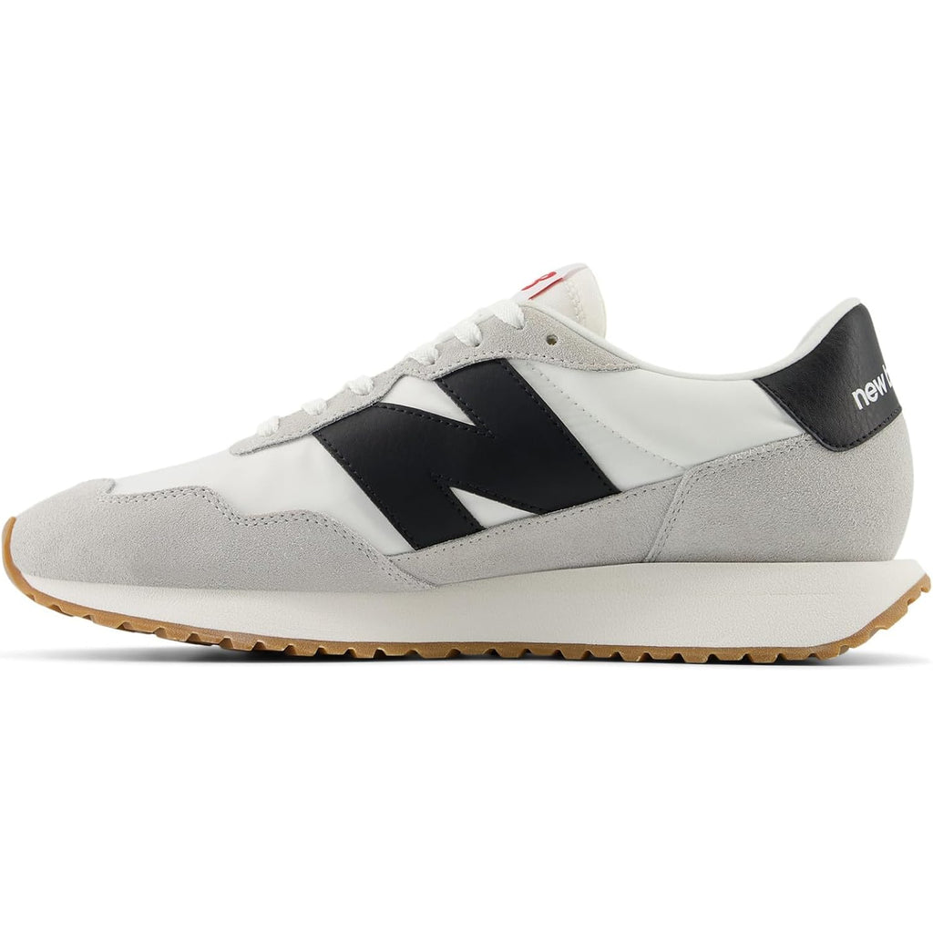 New Balance Men'S 237 V1 Sneaker