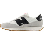 New Balance Men'S 237 V1 Sneaker