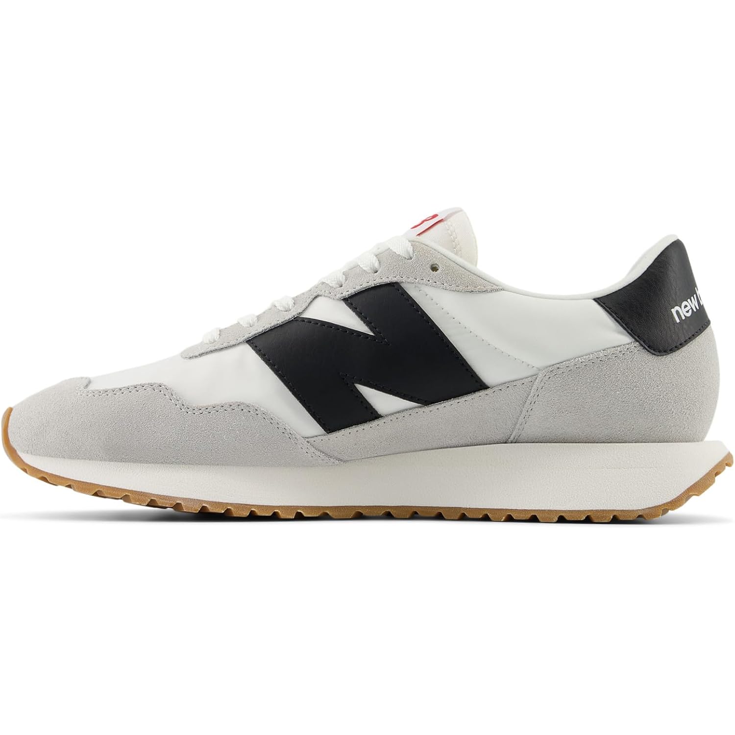 New Balance Men'S 237 V1 Sneaker