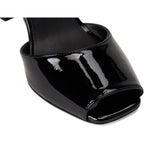Stuart Weitzman Val Sandal 85